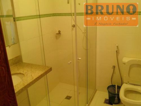 Imagem Apartamento com 2 Quartos à Venda, 100 m² em Enseada Azul - Guarapari