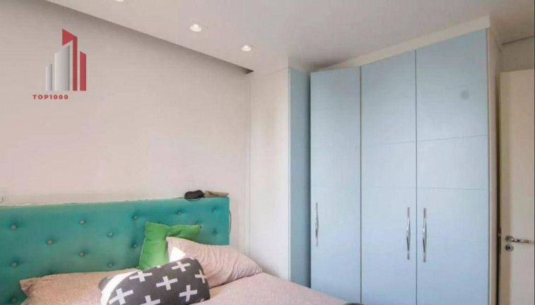 Imagem Apartamento com 2 Quartos à Venda, 51 m² em Freguesia Do ó - São Paulo Imagem Apartamento com 2 Quartos à Venda, 51 m² em Freguesia Do ó - São Paulo