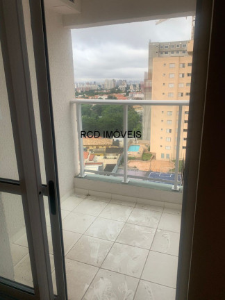 Imagem Apartamento com 2 Quartos à Venda, 30 m² em Vila Sônia - São Paulo Imagem Apartamento com 2 Quartos à Venda, 30 m² em Vila Sônia - São Paulo
