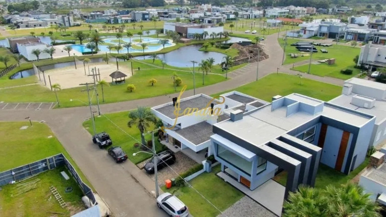Imagem Casa de Condomínio com 5 Quartos à Venda, 310 m² em Zona Nova - Capão Da Canoa Imagem Casa de Condomínio com 5 Quartos à Venda, 310 m² em Zona Nova - Capão Da Canoa