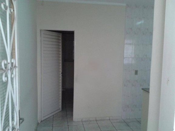 Imagem Kitnet com 1 Quarto para Alugar, 30 m² em Jardim Colonial - Bauru Imagem Kitnet com 1 Quarto para Alugar, 30 m² em Jardim Colonial - Bauru