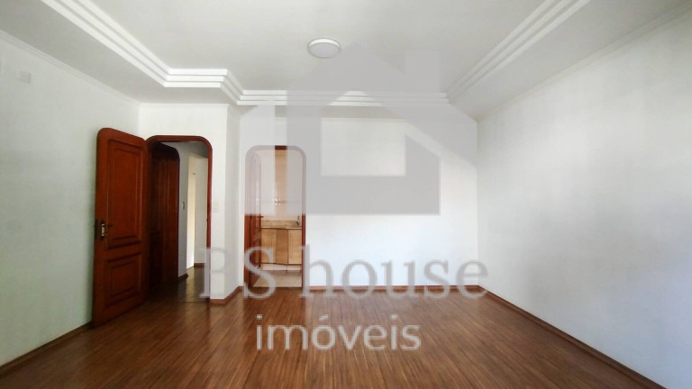 Imagem Sobrado com 5 Quartos à Venda, 340 m² em Santa Maria - São Caetano Do Sul
