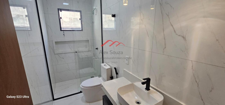Imagem Casa com 3 Quartos à Venda, 160 m² em Residencial Real Parque Sumaré - Sumaré Imagem Casa com 3 Quartos à Venda, 160 m² em Residencial Real Parque Sumaré - Sumaré