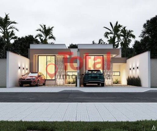 Casa com 3 Quartos à Venda, 180 m² em Zona Rural - Caratinga