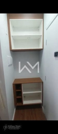 Imagem Apartamento com 2 Quartos à Venda, 47 m² em Vila Galvão - Guarulhos Imagem Apartamento com 2 Quartos à Venda, 47 m² em Vila Galvão - Guarulhos