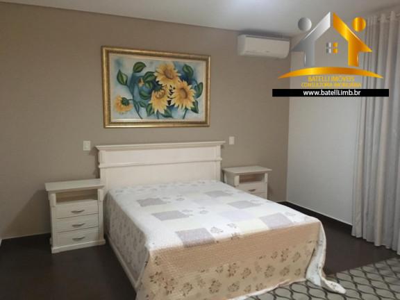 Imagem Casa de Condomínio com 3 Quartos para Alugar, 312 m² em Alphaville - Santana De Parnaíba Imagem Casa de Condomínio com 3 Quartos para Alugar, 312 m² em Alphaville - Santana De Parnaíba