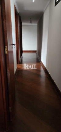 Imagem Apartamento com 4 Quartos à Venda, 300 m² em Centro - São José Do Rio Preto Imagem Apartamento com 4 Quartos à Venda, 300 m² em Centro - São José Do Rio Preto