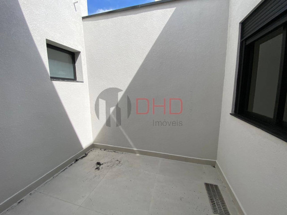 Imagem Casa de Condomínio com 3 Quartos à Venda, 154 m² em Jardim Residencial Villagio Ipanema I - Sorocaba Imagem Casa de Condomínio com 3 Quartos à Venda, 154 m² em Jardim Residencial Villagio Ipanema I - Sorocaba