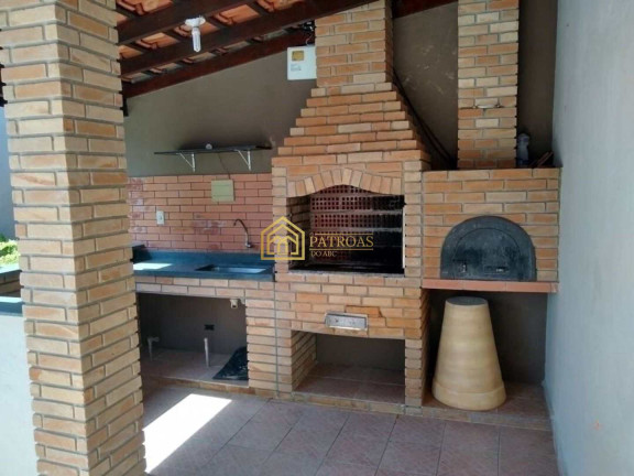 Imagem Casa com 3 Quartos à Venda, 222 m² em Balneário Tupy - Itanhaém Imagem Casa com 3 Quartos à Venda, 222 m² em Balneário Tupy - Itanhaém