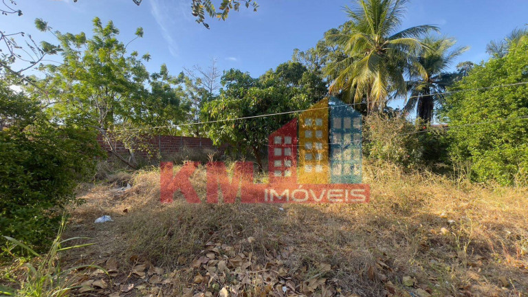 Imagem Terreno à Venda, 2 m² em Bom Jardim - Mossoró Imagem Terreno à Venda, 2 m² em Bom Jardim - Mossoró