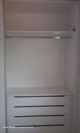 Imagem Casa com 2 Quartos à Venda, 62 m² em Cantagalo Ii - Cotia Imagem Casa com 2 Quartos à Venda, 62 m² em Cantagalo Ii - Cotia