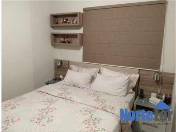 Imagem Sobrado com 3 Quartos à Venda, 110 m² em Jardim Maristela - Atibaia Imagem Sobrado com 3 Quartos à Venda, 110 m² em Jardim Maristela - Atibaia