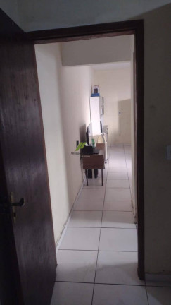 Imagem Casa com 2 Quartos à Venda, 67 m²