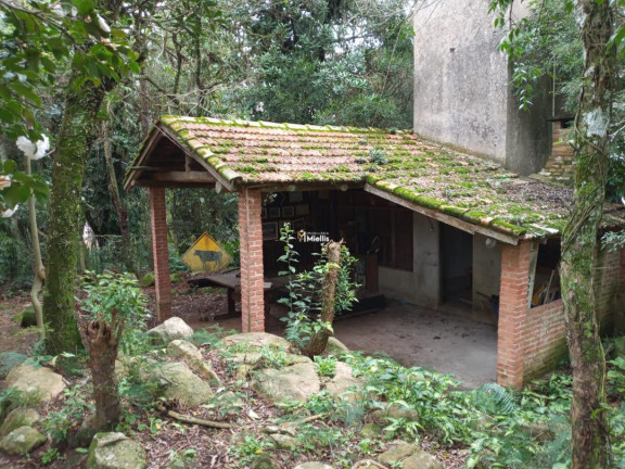 Imagem Casa com 3 Quartos à Venda, 190 m² em Martinica - Viamão Imagem Casa com 3 Quartos à Venda, 190 m² em Martinica - Viamão