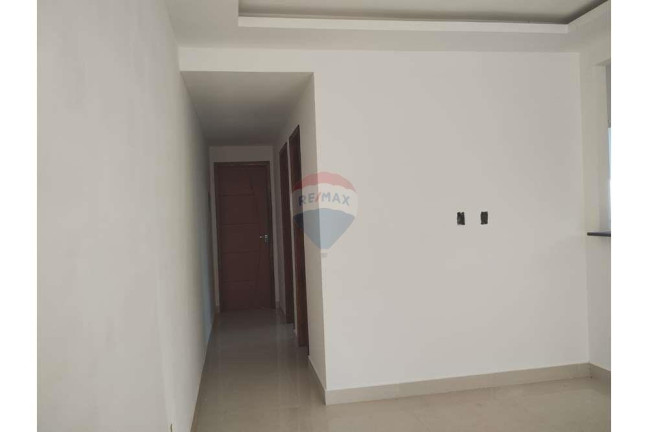 Imagem Casa com 2 Quartos à Venda, 69 m² em São José Do Imbassai - Maricá