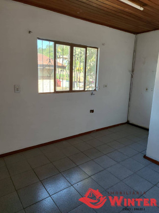 Imagem Casa com 3 Quartos à Venda, 825 m² em Matiel - Feliz Imagem Casa com 3 Quartos à Venda, 825 m² em Matiel - Feliz