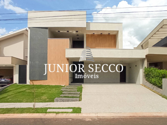 Imagem Casa com 3 Quartos à Venda, 480 m² em Parque Residencial Damha Vi - São José Do Rio Preto Imagem Casa com 3 Quartos à Venda, 480 m² em Parque Residencial Damha Vi - São José Do Rio Preto
