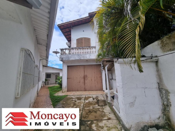 Imagem Casa com 2 Quartos à Venda, 900 m² em Jardim Brasil - Caraguatatuba Imagem Casa com 2 Quartos à Venda, 900 m² em Jardim Brasil - Caraguatatuba