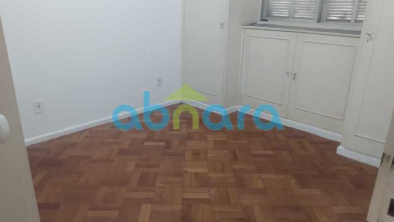 Imagem Apartamento com 3 Quartos à Venda, 92 m² em Copacabana - Rio De Janeiro