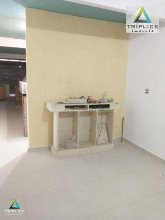 Imagem Loja à Venda ou Locação, 180 m² em Centro - Juiz De Fora Imagem Loja à Venda ou Locação, 180 m² em Centro - Juiz De Fora