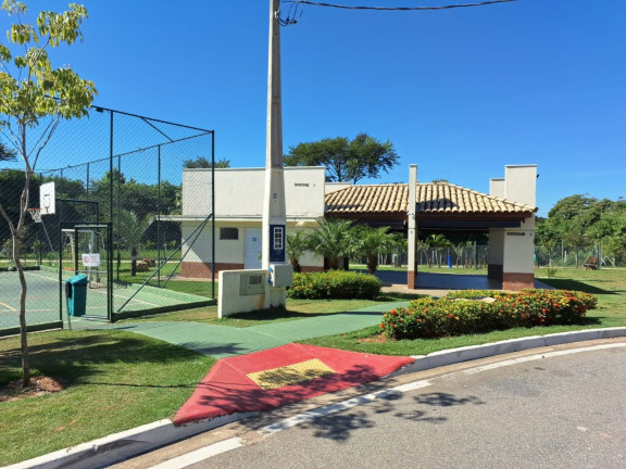 Imagem Casa de Condomínio com 3 Quartos à Venda, em Cajuru Do Sul - Sorocaba Imagem Casa de Condomínio com 3 Quartos à Venda, em Cajuru Do Sul - Sorocaba