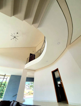 Imagem Casa com 5 Quartos à Venda, 1 m² em Condomínio Serra Da Estrela - Atibaia Imagem Casa com 5 Quartos à Venda, 1 m² em Condomínio Serra Da Estrela - Atibaia