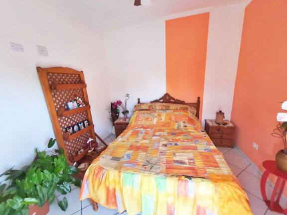 Imagem Apartamento com 2 Quartos à Venda, 62 m² em Aviação - Praia Grande Imagem Apartamento com 2 Quartos à Venda, 62 m² em Aviação - Praia Grande