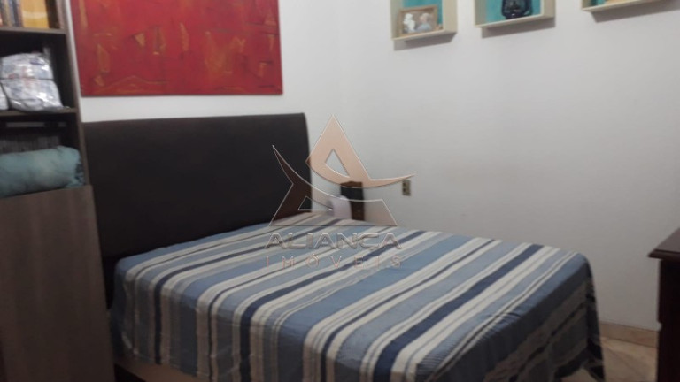 Imagem Casa com 5 Quartos à Venda, 309 m² em Alto Da Boa Vista - Ribeirão Preto Imagem Casa com 5 Quartos à Venda, 309 m² em Alto Da Boa Vista - Ribeirão Preto