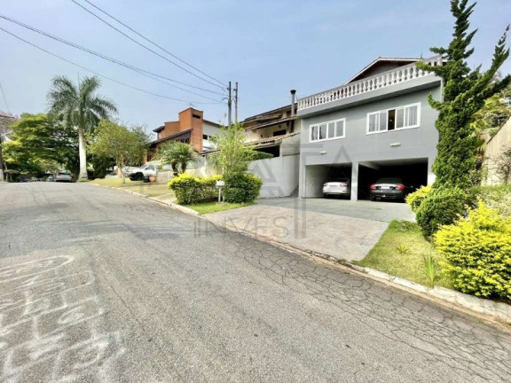 Imagem Imóvel com 4 Quartos à Venda, 350 m² em Jardim Das Flores - Cotia Imagem Imóvel com 4 Quartos à Venda, 350 m² em Jardim Das Flores - Cotia