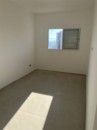 Imagem Apartamento com 2 Quartos à Venda, 82 m² em Aviação - Praia Grande Imagem Apartamento com 2 Quartos à Venda, 82 m² em Aviação - Praia Grande