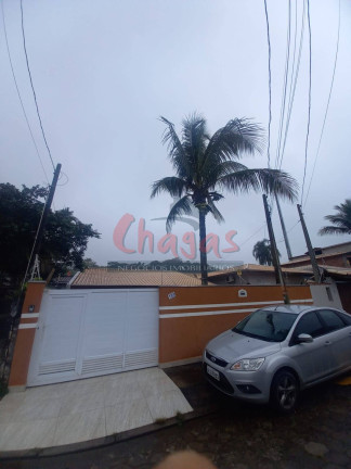 Imagem Casa com 3 Quartos à Venda, 250 m² em Massaguaçu - Caraguatatuba Imagem Casa com 3 Quartos à Venda, 250 m² em Massaguaçu - Caraguatatuba