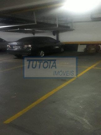 Imagem Apartamento com 3 Quartos à Venda, 123 m² em Paraiso - Sao Paulo Imagem Apartamento com 3 Quartos à Venda, 123 m² em Paraiso - Sao Paulo