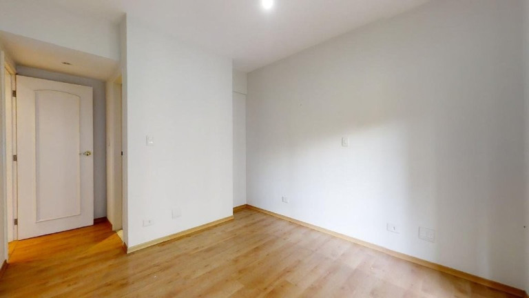 Imagem Apartamento com 3 Quartos à Venda,  em Jabaquara - São Paulo