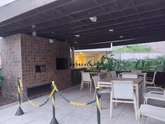 Imagem Apartamento com 2 Quartos à Venda, 70 m² em Recreio Dos Bandeirantes - Rio De Janeiro