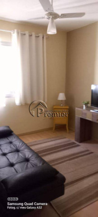 Imagem Apartamento com 3 Quartos à Venda, 92 m² em Residencial Victoria - Indaiatuba Imagem Apartamento com 3 Quartos à Venda, 92 m² em Residencial Victoria - Indaiatuba