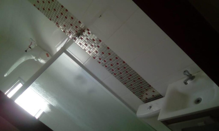 Imagem Sobrado com 3 Quartos à Venda, 116 m² em Vila Germinal - São Paulo Imagem Sobrado com 3 Quartos à Venda, 116 m² em Vila Germinal - São Paulo