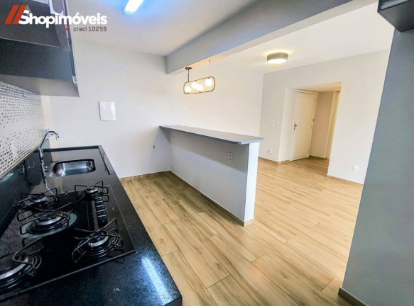 Imagem Apartamento com 2 Quartos à Venda, 75 m² em Morro Dos Ingleses - São Paulo Imagem Apartamento com 2 Quartos à Venda, 75 m² em Morro Dos Ingleses - São Paulo