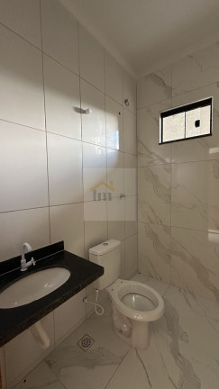 Imagem Casa com 3 Quartos à Venda, 98 m² em Garavelo Residencial Park - Aparecida De Goiânia Imagem Casa com 3 Quartos à Venda, 98 m² em Garavelo Residencial Park - Aparecida De Goiânia