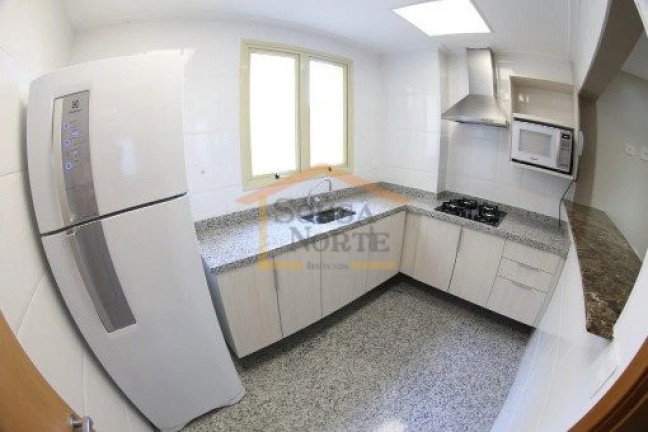Imagem Apartamento com 3 Quartos à Venda, 148 m² em Jardim São Paulo (zona Norte) - São Paulo Imagem Apartamento com 3 Quartos à Venda, 148 m² em Jardim São Paulo (zona Norte) - São Paulo