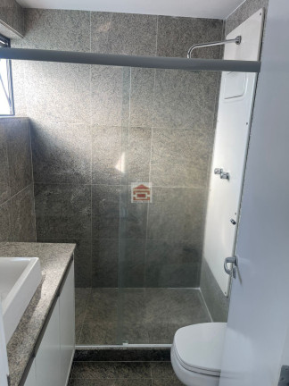 Imagem Apartamento com 4 Quartos para Alugar, 230 m² Imagem Apartamento com 4 Quartos para Alugar, 230 m²