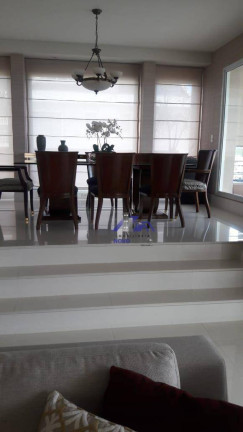 Imagem Casa com 3 Quartos à Venda, 400 m² em Alphaville - Santana De Parnaíba Imagem Casa com 3 Quartos à Venda, 400 m² em Alphaville - Santana De Parnaíba