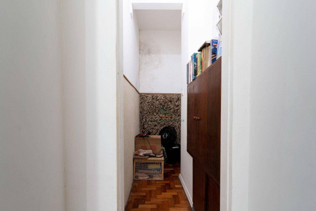 Imagem Apartamento com 3 Quartos à Venda, 148 m² em Ingá - Niterói Imagem Apartamento com 3 Quartos à Venda, 148 m² em Ingá - Niterói