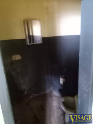 Imagem Casa com 2 Quartos à Venda, 300 m² em Jardim Bela Vista - Jacareí Imagem Casa com 2 Quartos à Venda, 300 m² em Jardim Bela Vista - Jacareí