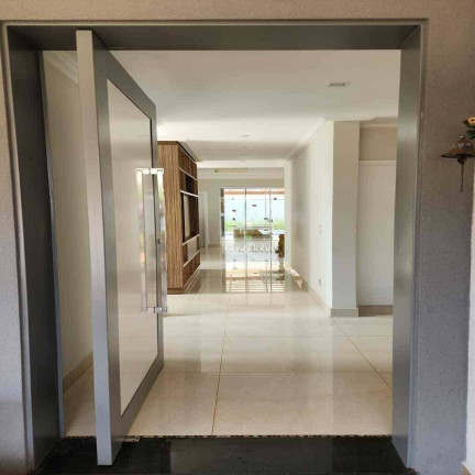 Imagem Casa com 5 Quartos à Venda, 273 m² em Jardim Saint Gerard - Ribeirão Preto Imagem Casa com 5 Quartos à Venda, 273 m² em Jardim Saint Gerard - Ribeirão Preto