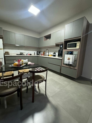 Imagem Casa com 2 Quartos à Venda, 300 m² em Jardim Márcia Ii - Agudos Imagem Casa com 2 Quartos à Venda, 300 m² em Jardim Márcia Ii - Agudos