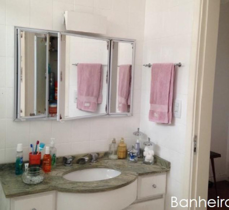 Imagem Apartamento com 2 Quartos à Venda, 74 m² em Jardim Botânico - Rio De Janeiro Imagem Apartamento com 2 Quartos à Venda, 74 m² em Jardim Botânico - Rio De Janeiro