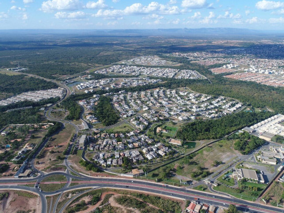 Imagem Terreno à Venda, 14 m² em Ribeirão Do Lipa - Cuiabá Imagem Terreno à Venda, 14 m² em Ribeirão Do Lipa - Cuiabá