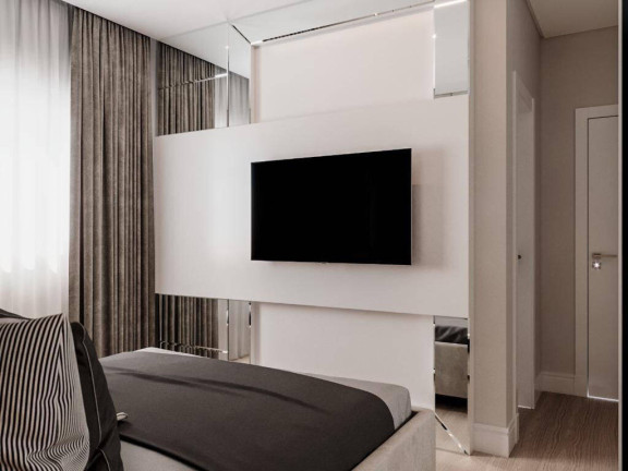 Imagem Apartamento com 3 Quartos à Venda, 112 m² em Perequê - Porto Belo Imagem Apartamento com 3 Quartos à Venda, 112 m² em Perequê - Porto Belo