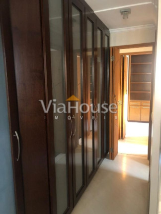 Imagem Apartamento com 2 Quartos à Venda, 56 m² em Pinheiros - São Paulo Imagem Apartamento com 2 Quartos à Venda, 56 m² em Pinheiros - São Paulo