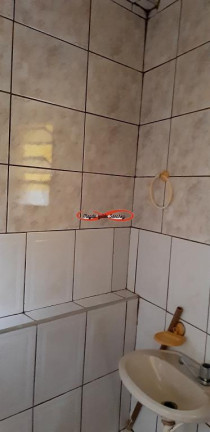 Imagem Casa com 2 Quartos à Venda, 100 m² em Vila Progresso (zona Leste) - São Paulo Imagem Casa com 2 Quartos à Venda, 100 m² em Vila Progresso (zona Leste) - São Paulo